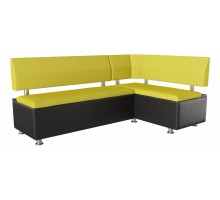 Диван Премьер