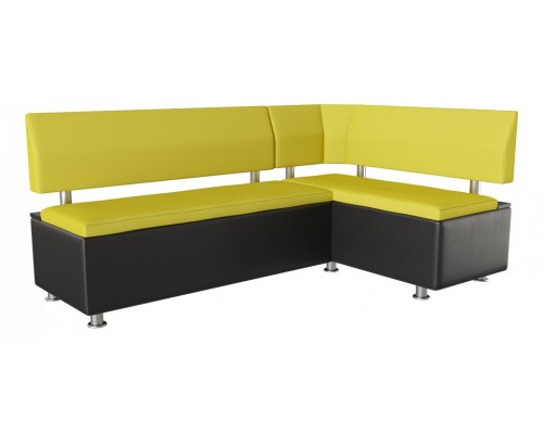 Диван Премьер