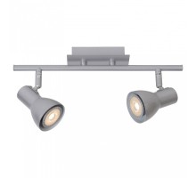 Спот Lucide Laura LED 17942/10/36