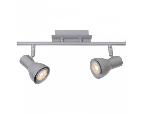 Спот Lucide Laura LED 17942/10/36