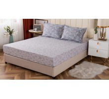 Постельное белье полутораспальное Холли