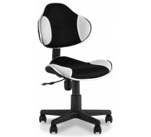 Стул компьютерный QZY