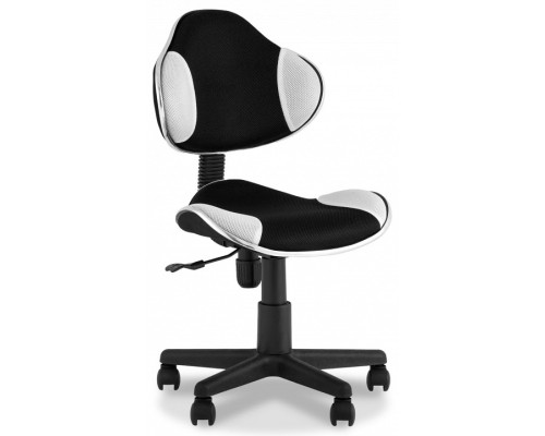 Стул компьютерный QZY