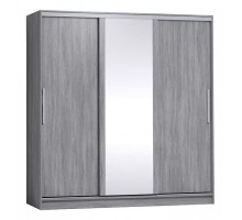 Шкаф-купе Strike