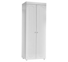 Шкаф платяной Афина АФ-42