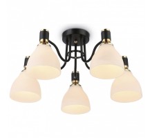 Потолочная люстра Ambrella Light TR TR303307