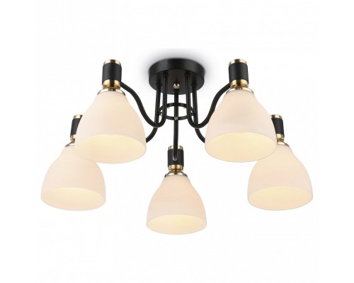 Потолочная люстра Ambrella Light TR TR303307