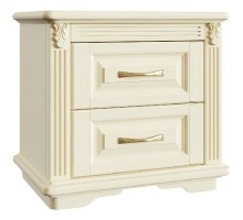 Тумба Палермо