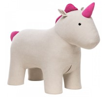 Пуф Leset Unicorn