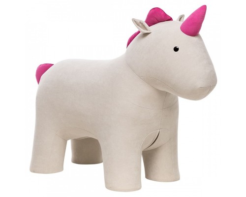 Пуф Leset Unicorn