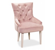 Кресло Шарлотт