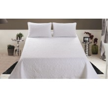 Покрывало полутораспальное PPH