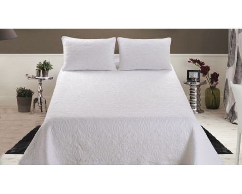 Покрывало полутораспальное PPH