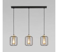 Подвесной светильник TK Lighting Galaxy New a062967