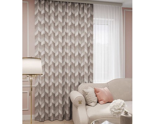 Портьера Legrand Этери 58081920