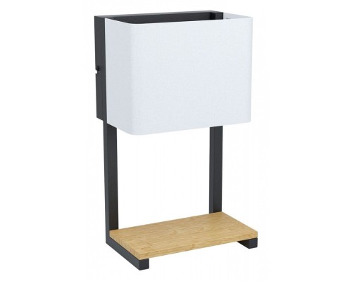 Бра с полкой Eglo Galdakao 99126