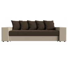 Диван-кровать Дубай