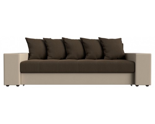 Диван-кровать Дубай