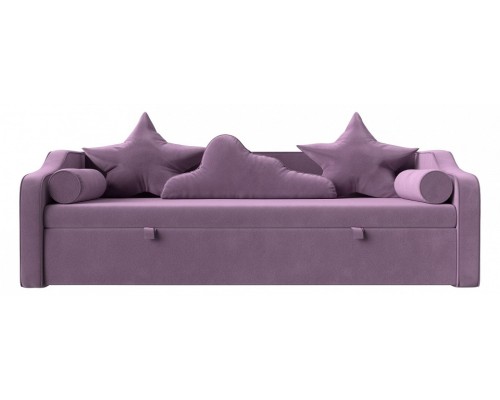 Диван-кушетка Рико