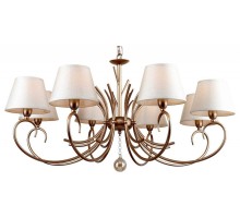 Подвесная люстра Stilfort Ameli 1006/03/08P