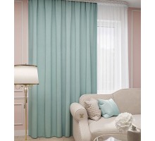 Портьера Legrand Канвас 58081909