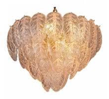 Подвесной светильник L'Arte Luce  