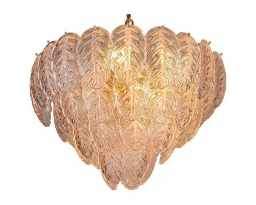 Подвесной светильник LArte Luce