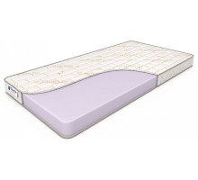 Матрас полутораспальный Classic Roll Slim 2100x1300