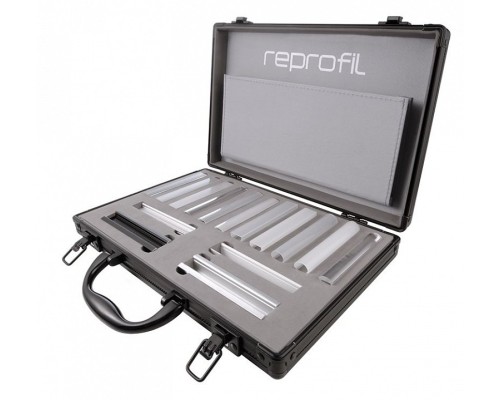 Профиль накладной Deko-Light  930030