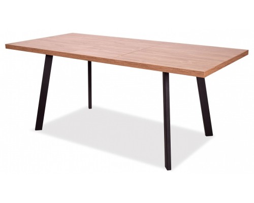 Стол обеденный Vivi