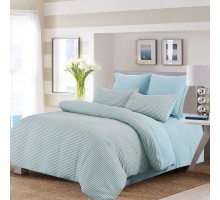 Постельное белье евростандарт Мираж