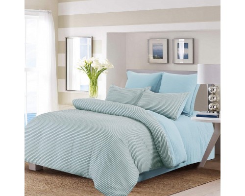 Постельное белье евростандарт Мираж