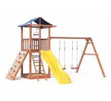 Комплекс игровой Р908