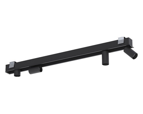 Спот Nowodvorski Mono 10462