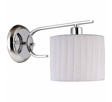 Бра Omnilux Neviano OML-34201-01