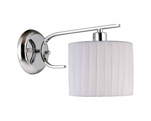 Бра Omnilux Neviano OML-34201-01