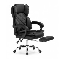 Кресло компьютерное Kolson