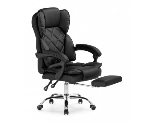 Кресло компьютерное Kolson