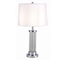 Настольная лампа декоративная ST-Luce Corsi 