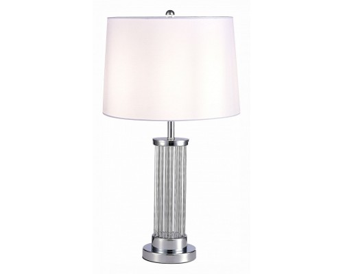 Настольная лампа декоративная ST-Luce Corsi 