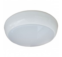 Накладной светильник Arte Lamp Porch A4520PF-1WH