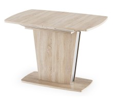 Стол обеденный Ливерпуль тип 1