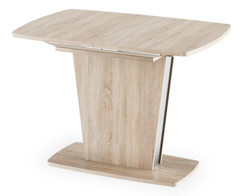 Стол обеденный Ливерпуль тип 1