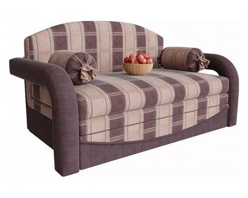 Диван-кровать Стрим Биг XL