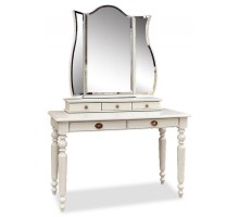 Стол туалетный Лика
