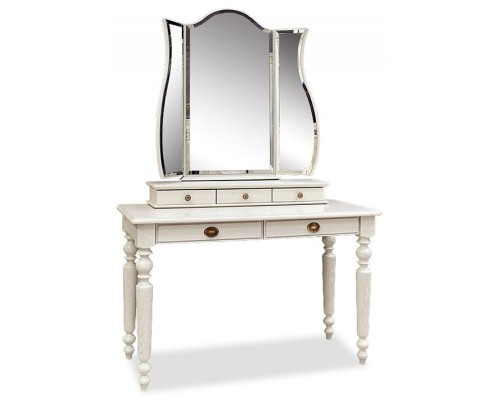 Стол туалетный Лика