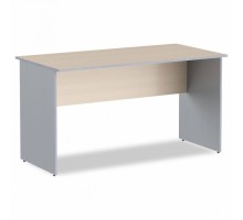 Стол офисный Imago СП-3