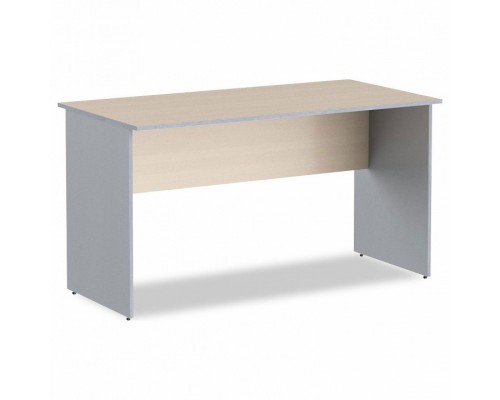 Стол офисный Imago СП-3