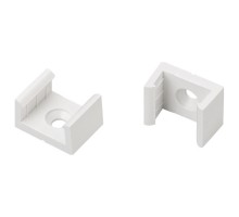 Крепление для ленты Arlight 248 24892