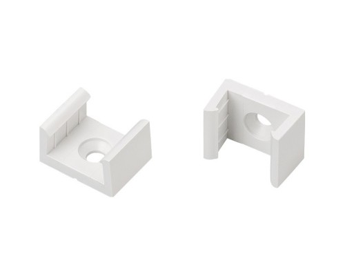 Крепление для ленты Arlight 248 24892